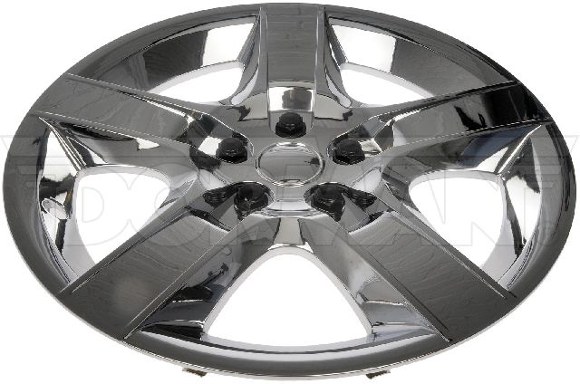 2008-2012 Chevrolet Malibu Wheel Cap (Dorman)