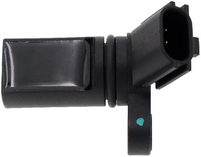 2000-2006 Nissan Sentra Engine Camshaft Position Sensor (Dorman)
