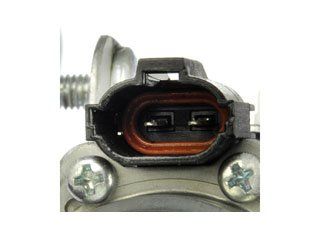 2007-2019 Chevrolet Aveo Window Motor and Regulator Assembly - Rear Right (Dorman)