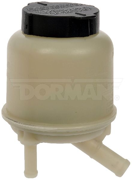 2008-2012 INFINITI EX35 Power Steering Reservoir (Dorman)