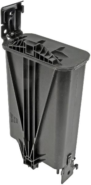 2000-2003 GMC Yukon Vapor Canister (Dorman)