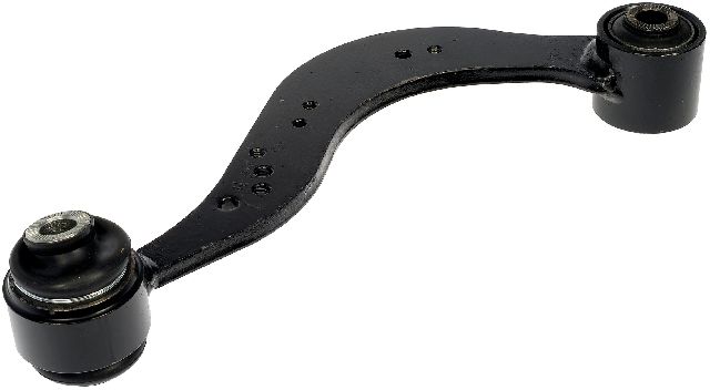 2010-2022 Lexus RX450h Lateral Arm - Rear Upper (Dorman)