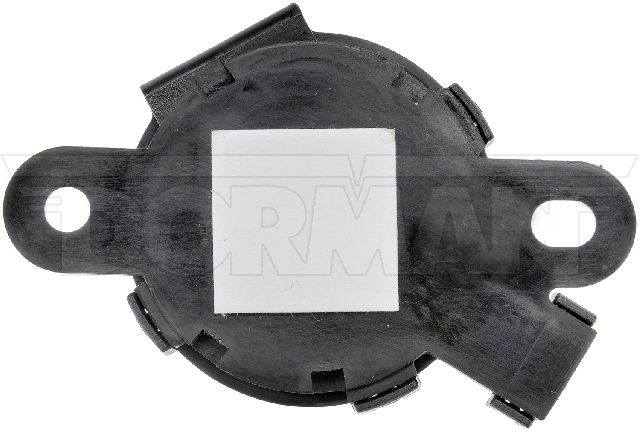 2004-2009 Nissan Quest Back Up Alarm (Dorman)