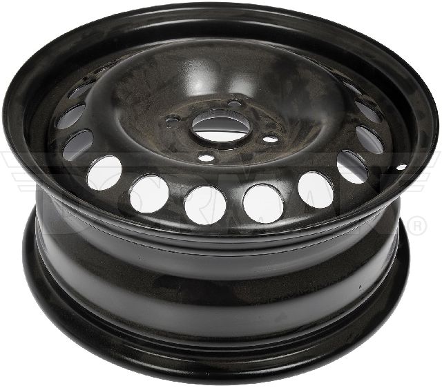 2005-2010 Chevrolet Cobalt Wheel (Dorman)