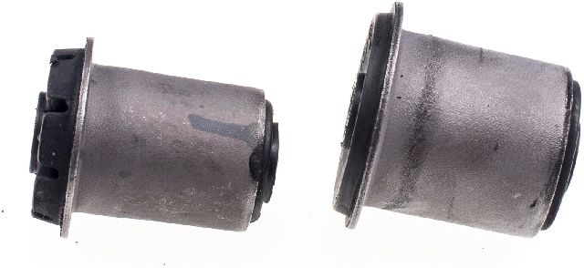 1990-2001 Chevrolet Lumina Suspension Control Arm Bushing Kit - Front Lower (Dorman)