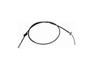 2005-2006 Honda CR-V Parking Brake Cable - Rear Right (Dorman)