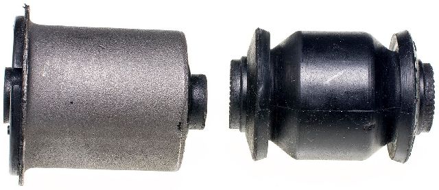 1989-1998 Chevrolet Tracker Suspension Control Arm Bushing Kit - Front Lower (Dorman)