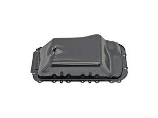 1993-1997 Dodge Intrepid Engine Oil Pan (Dorman)
