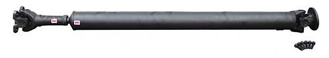 2005-2010 Ford Mustang Drive Shaft - Rear (Dorman)