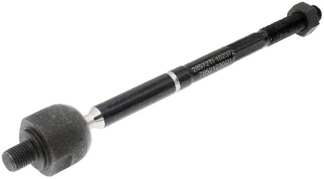 2019-2023 Mazda 3 Steering Tie Rod End - Front Inner (Dorman)
