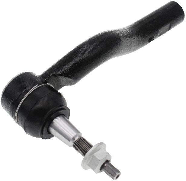 2016-2020 Cadillac CT6 Steering Tie Rod End - Front Right Outer (Dorman)