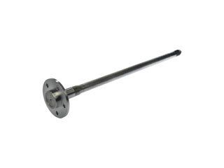 2005-2014 Ford Mustang Drive Axle Shaft - Rear Right (Dorman)
