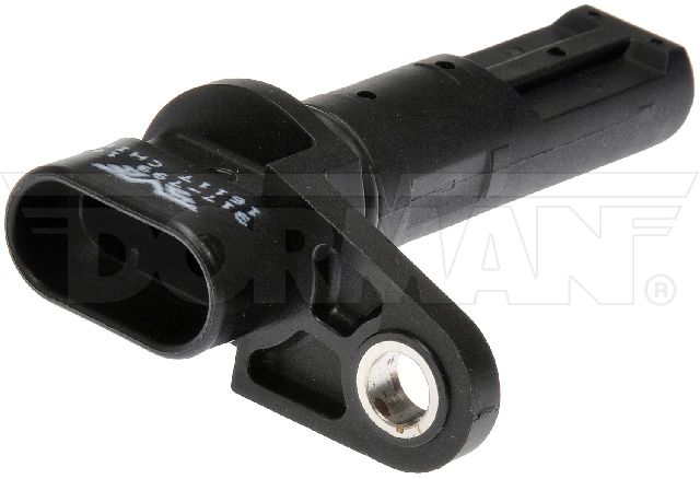 2000-2002 Cadillac Eldorado Engine Crankshaft Position Sensor - Lower (Dorman)