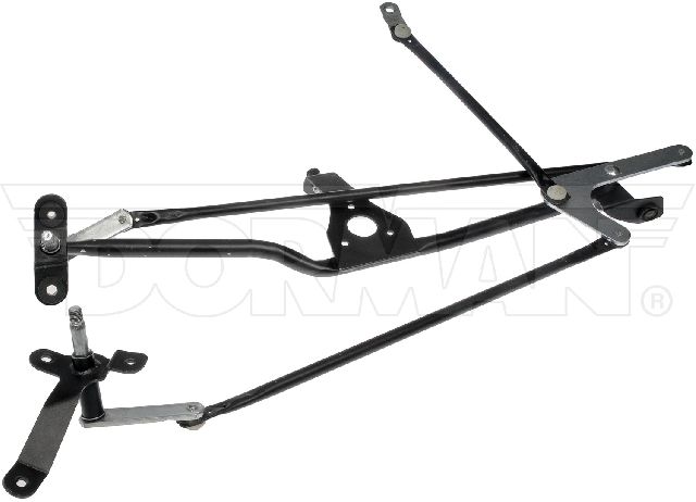 2012-2015 Honda Civic Wiper Linkage (Dorman)