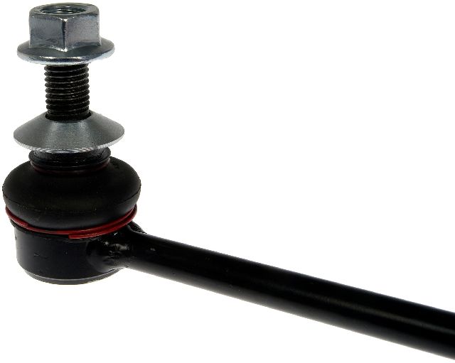 2012-2016 BMW M5 Suspension Stabilizer Bar Link Kit - Front (Dorman)