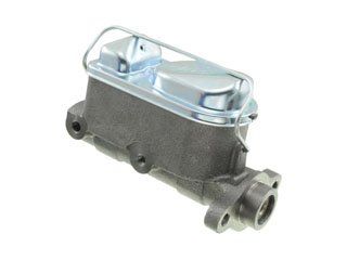 1977-1983 Ford E-350 Econoline Brake Master Cylinder (Dorman)