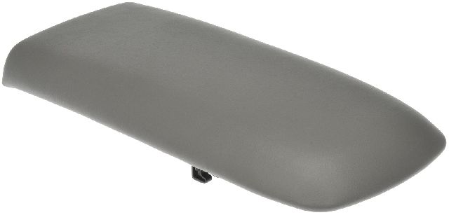 2001-2002 Ford Explorer Sport Trac Console Lid (Dorman)
