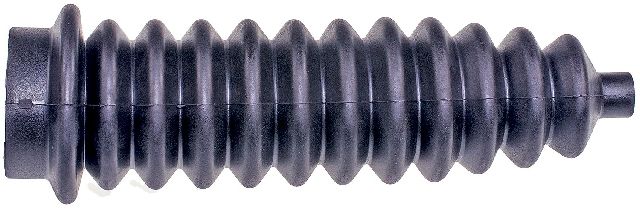 1987 Dodge Charger Rack and Pinion Bellows Kit - Left or Right (Dorman)