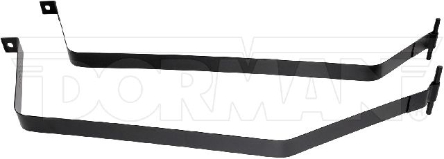 2001-2006 Kia Optima Fuel Tank Strap (Dorman)