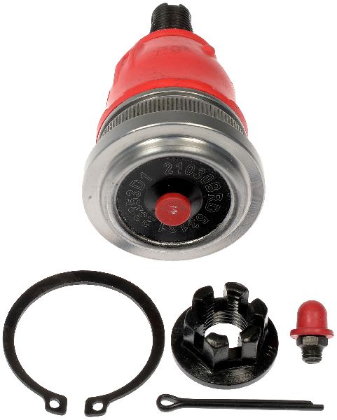 2001-2007 Toyota Sequoia Suspension Ball Joint - Front Upper (Dorman)