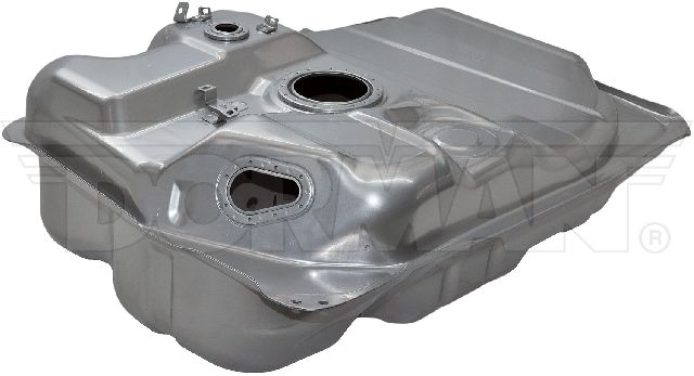 1998-2006 Toyota Land Cruiser Fuel Tank (Dorman)