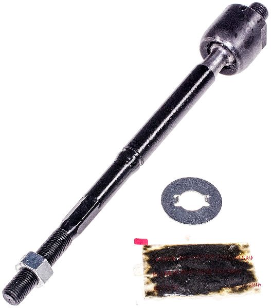 2000-2005 Toyota Echo Steering Tie Rod End - Front Inner (Dorman)