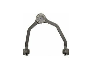 1989-1997 Mercury Cougar Suspension Control Arm and Ball Joint Assembly - Front Left Upper (Dorman)