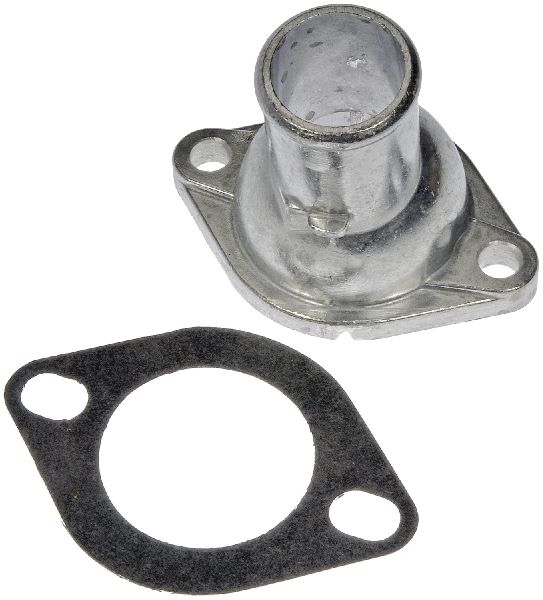 1996-2000 Toyota 4Runner Engine Coolant Thermostat Housing (Dorman)