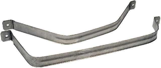 2001-2005 Saturn L300 Fuel Tank Strap (Dorman)
