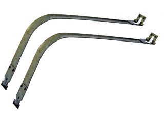 1986 Ford LTD Fuel Tank Strap (Dorman)