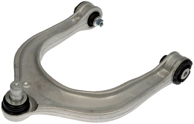 2020-2023 BMW X6 Suspension Control Arm and Ball Joint Assembly - Front Left Upper (Dorman)