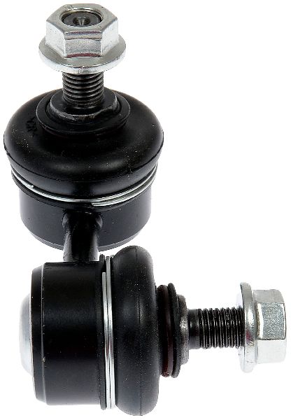 2000-2006 Hyundai Accent Suspension Stabilizer Bar Link Kit - Front Right (Dorman)
