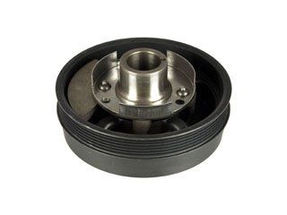 1986-1988 Buick LeSabre Engine Harmonic Balancer (Dorman)