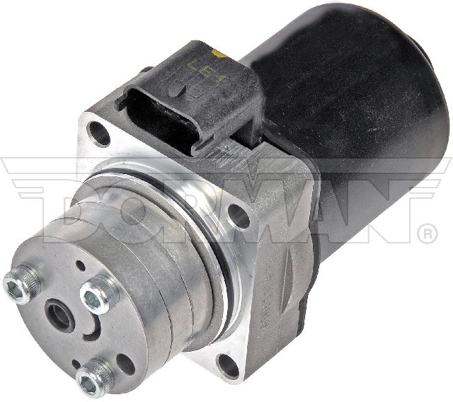 2013-2021 Kia Sorento AWD Coupling Oil Pump - Rear (Dorman)