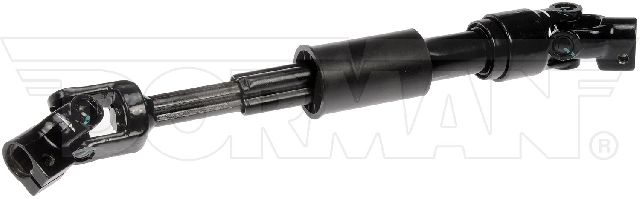 2005-2007 Ford Freestyle Steering Shaft - Lower (Dorman)