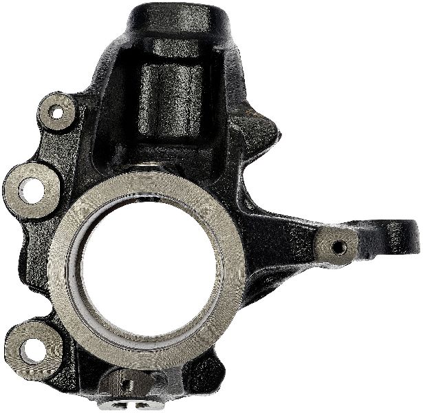 2014-2018 Ford Transit Connect Steering Knuckle - Front Left (Dorman)