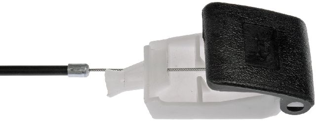 2001-2005 Toyota RAV4 Hood Release Cable (Dorman)