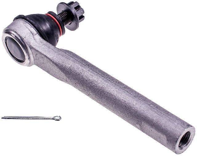 2007-2011 Honda CR-V Steering Tie Rod End - Front Outer (Dorman)