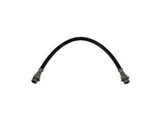 1997-2005 Chevrolet Venture Brake Hydraulic Hose - Rear Center or Rear Left Inner or Rear Right Inner (Dorman)