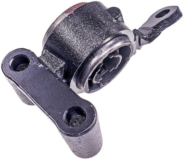 2002-2008 Mini Cooper Suspension Control Arm Bushing - Front Left Lower Rearward (Dorman)