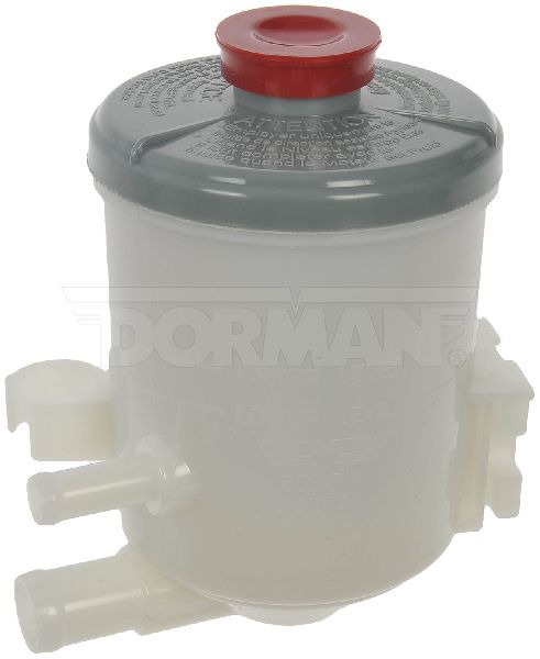 2007-2011 Honda CR-V Power Steering Reservoir (Dorman)
