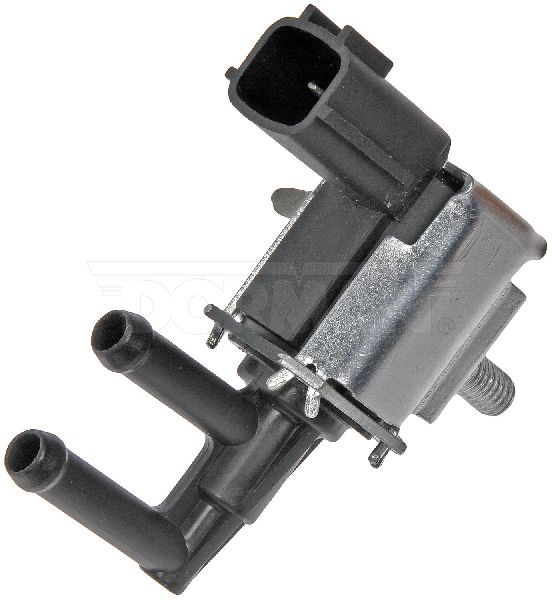 2005-2009 Nissan Quest Vapor Canister Purge Valve (Dorman)