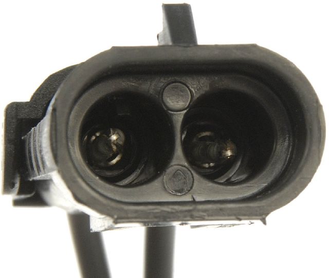 1990-2009 Freightliner FLD120 Vehicle Speed Sensor (Dorman)