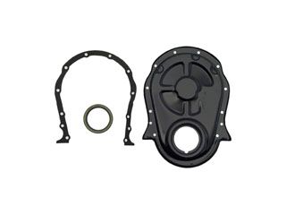 1976 GMC Jimmy Engine Timing Cover (Dorman)