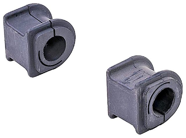 2006-2007 Lexus GS430 Suspension Stabilizer Bar Bushing Kit - Front (Dorman)