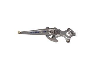 2005-2012 Toyota Avalon Window Regulator - Rear Right (Dorman)