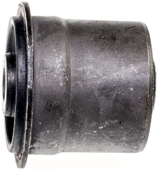 1999-2004 Jeep Grand Cherokee Suspension Control Arm Bushing Kit - Front Upper (Dorman)