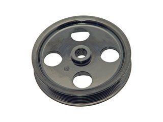 2000-2003 Dodge Durango Power Steering Pump Pulley (Dorman)