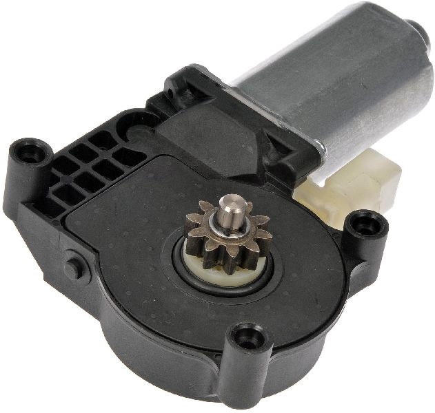 1999-2002 Mercury Cougar Window Motor - Front Right (Dorman)