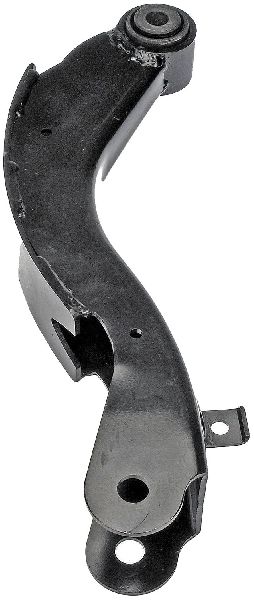 2007-2017 Chevrolet Equinox Suspension Control Arm - Rear Left Upper or Rear Right Upper (Dorman)